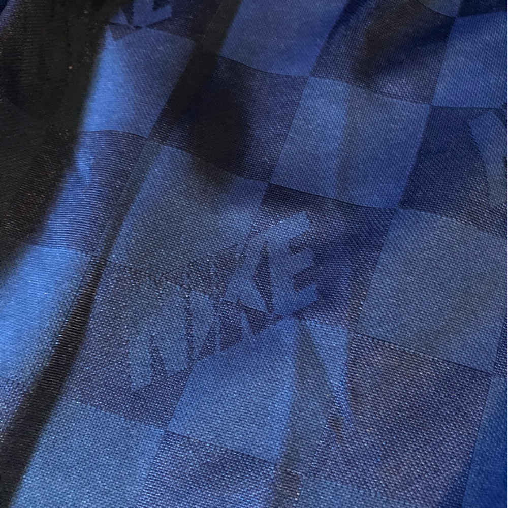 Nike soccer shorts - Picture 3 of 5